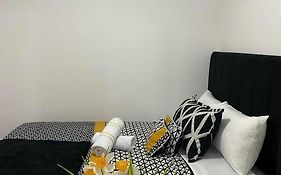 Hotel Amatista-Cerca Al Aeropuerto